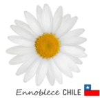 EnnobleceChile